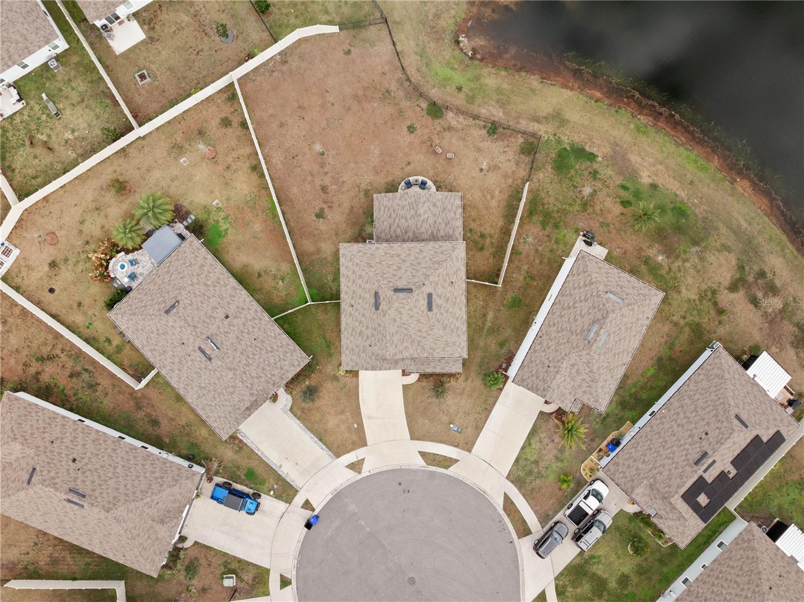 520 JARAMA CIR, ST AUGUSTINE, FL, 32084
