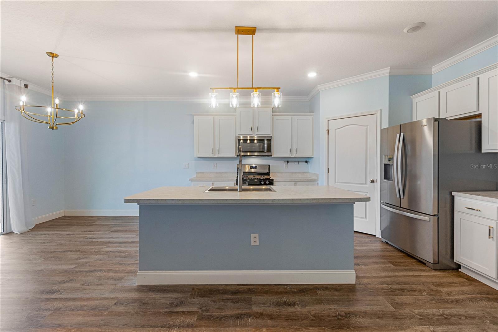 520 JARAMA CIR, ST AUGUSTINE, FL, 32084