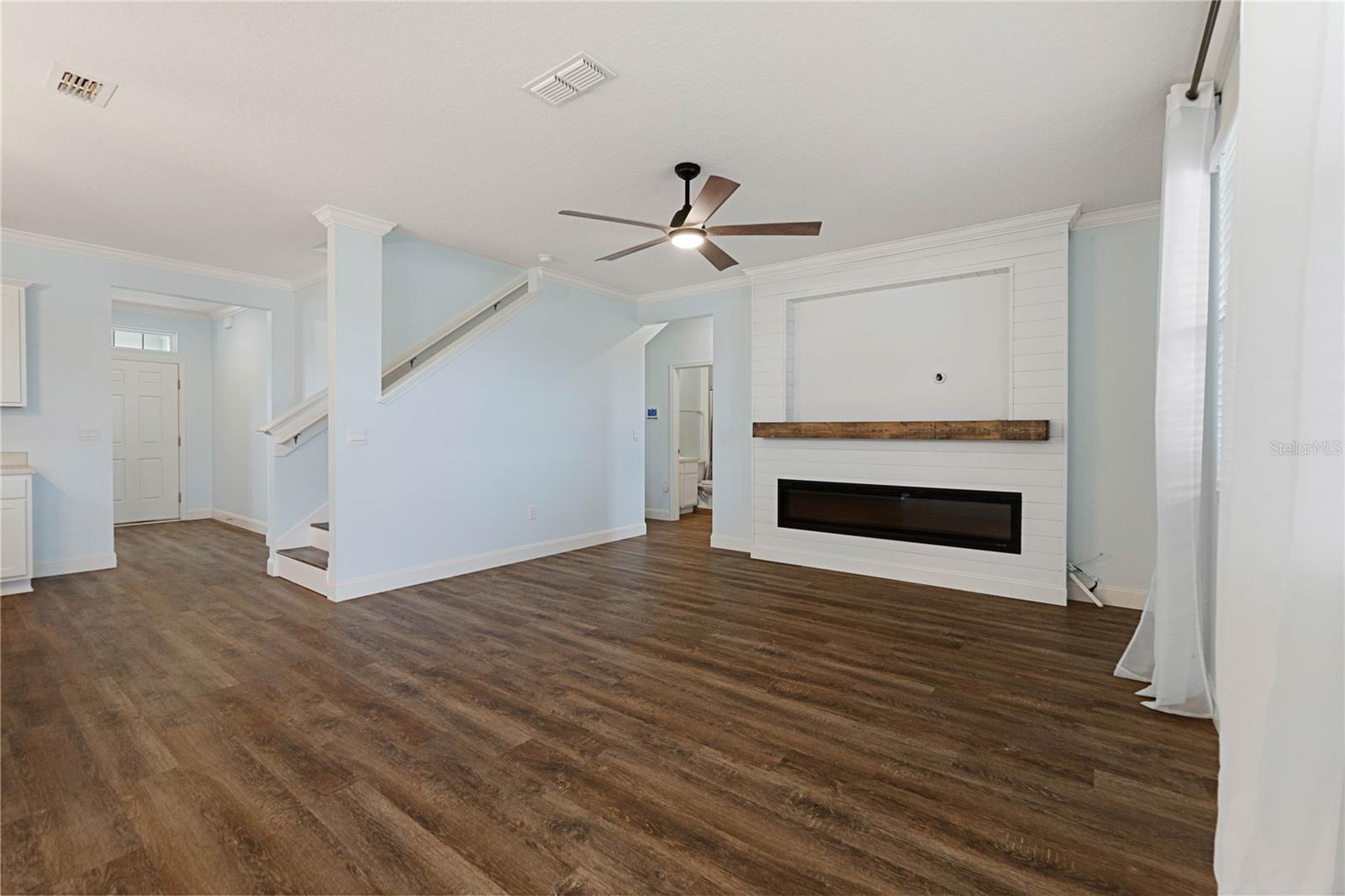 520 JARAMA CIR, ST AUGUSTINE, FL, 32084