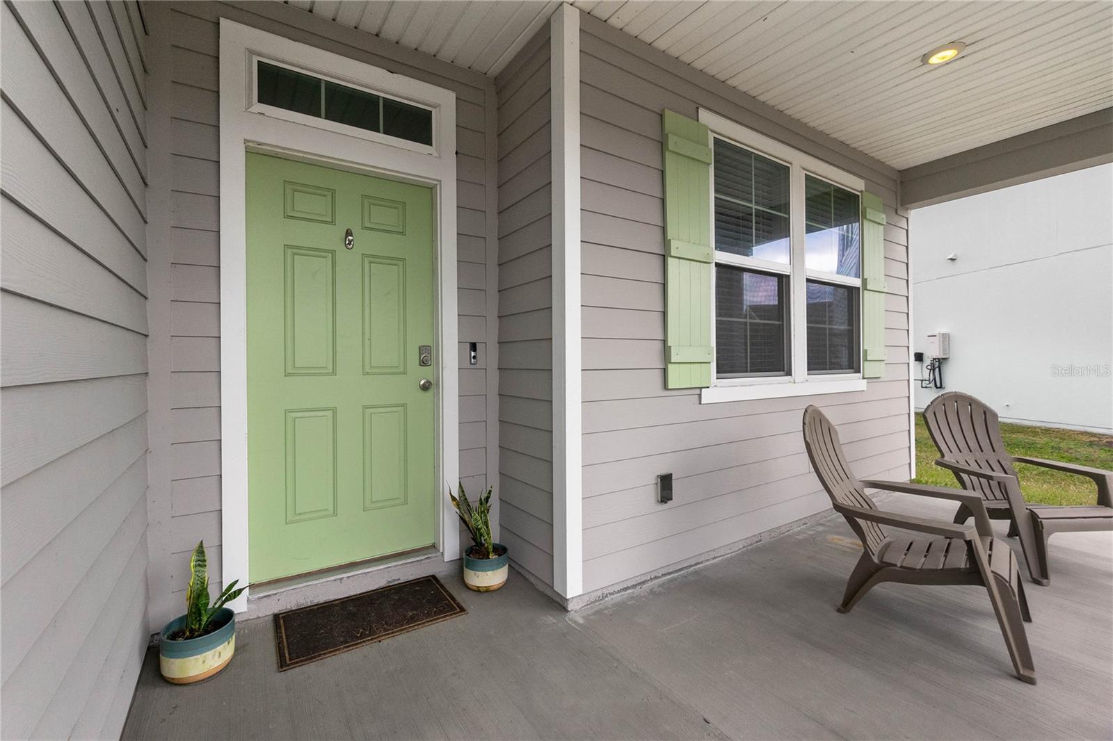 520 JARAMA CIR, ST AUGUSTINE, FL, 32084