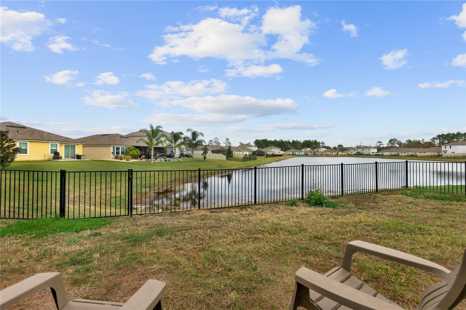 520 JARAMA CIR, ST AUGUSTINE, FL, 32084