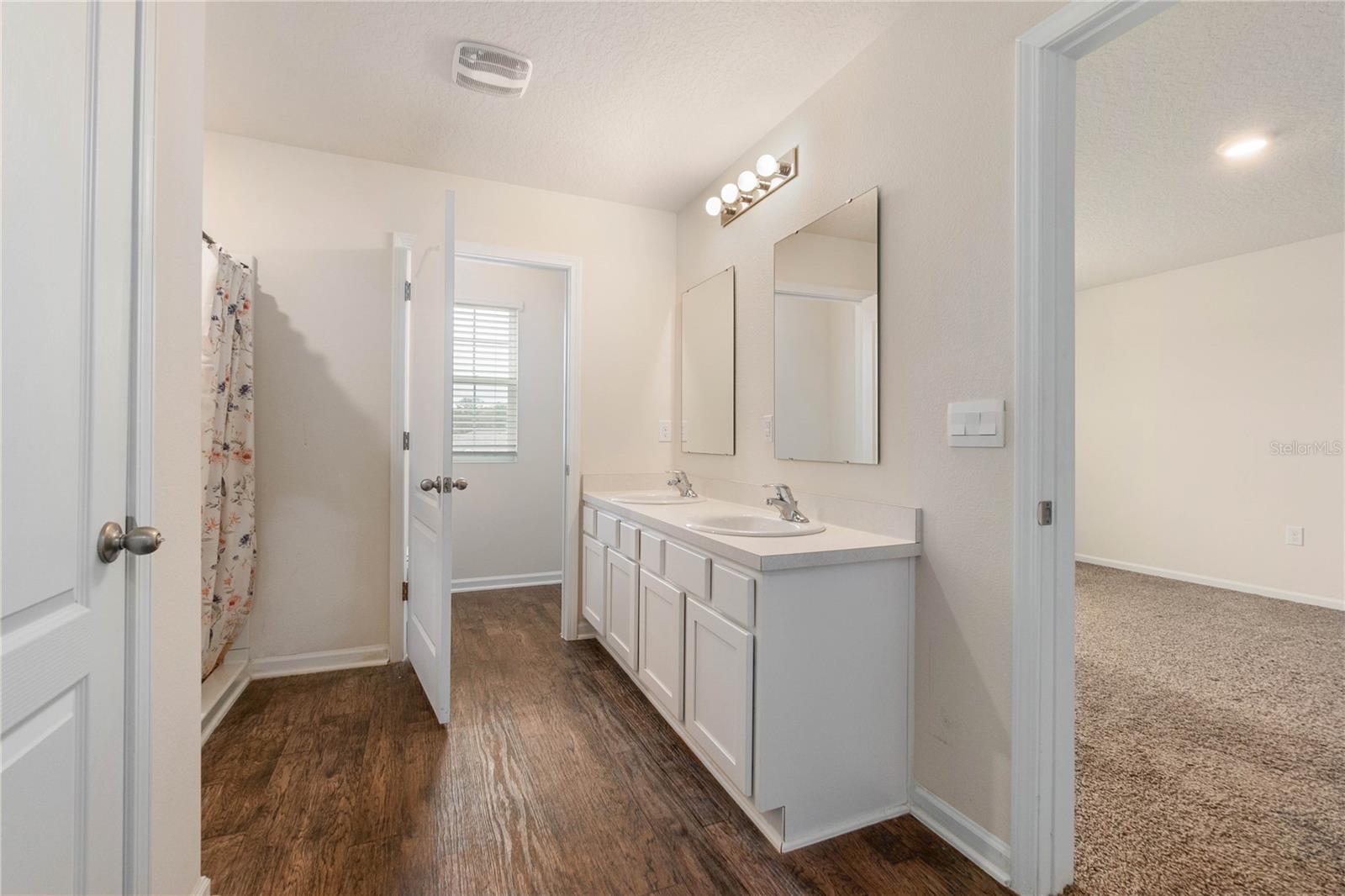 520 JARAMA CIR, ST AUGUSTINE, FL, 32084