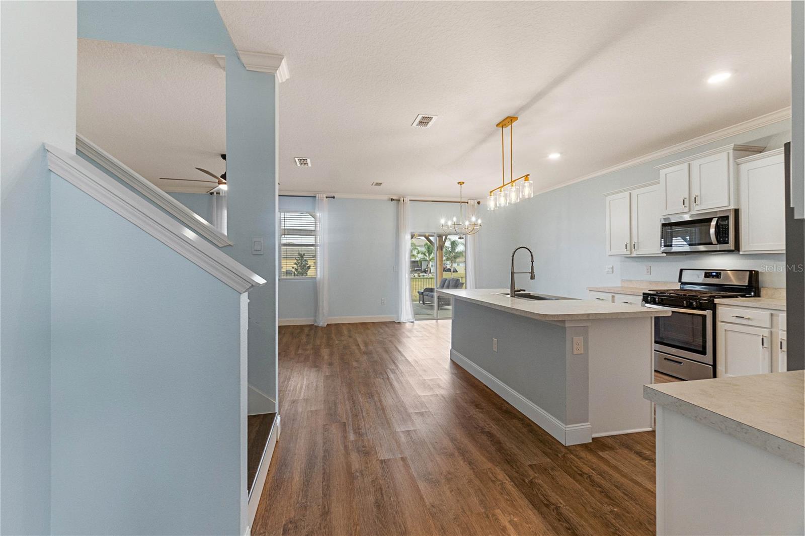 520 JARAMA CIR, ST AUGUSTINE, FL, 32084