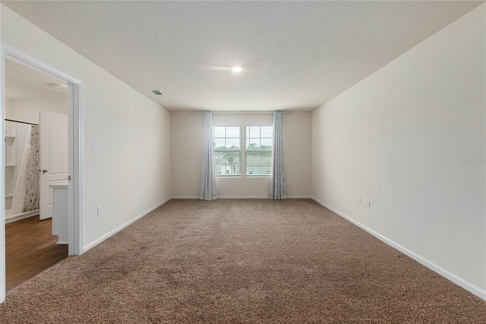 520 JARAMA CIR, ST AUGUSTINE, FL, 32084