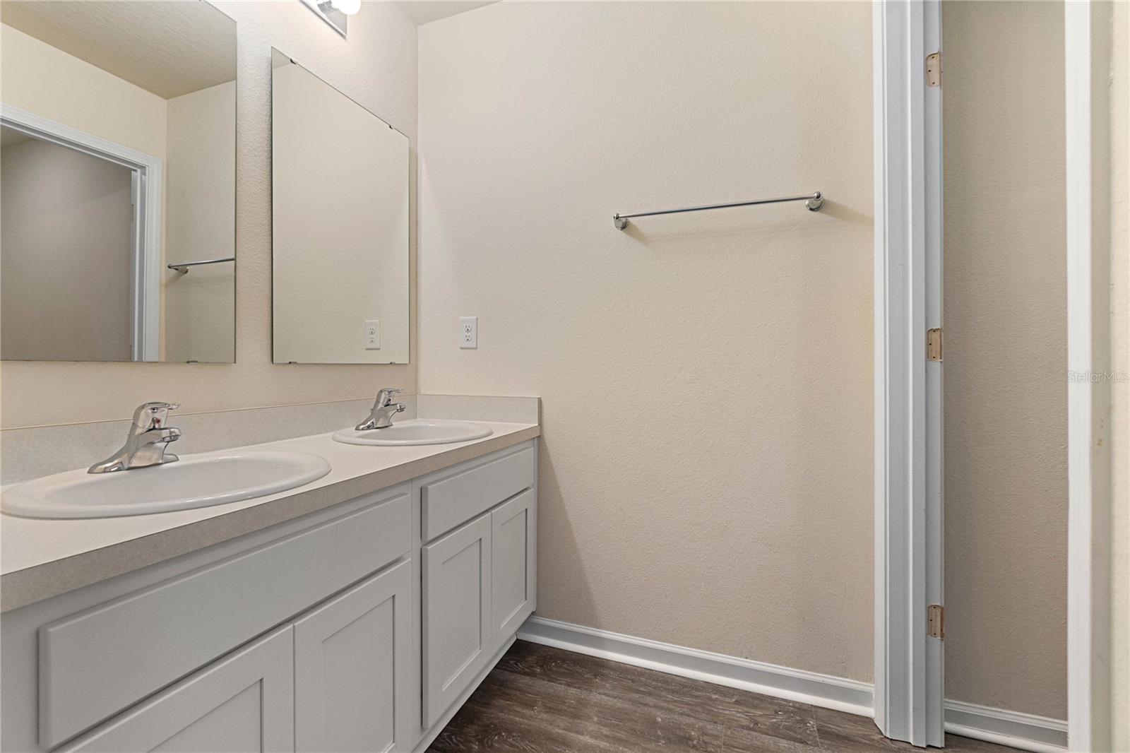 520 JARAMA CIR, ST AUGUSTINE, FL, 32084
