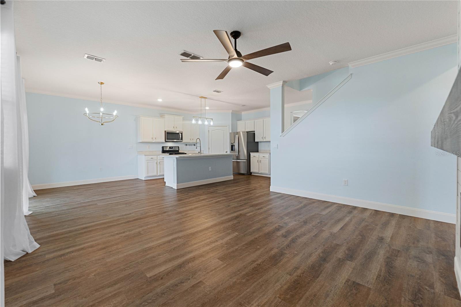 520 JARAMA CIR, ST AUGUSTINE, FL, 32084