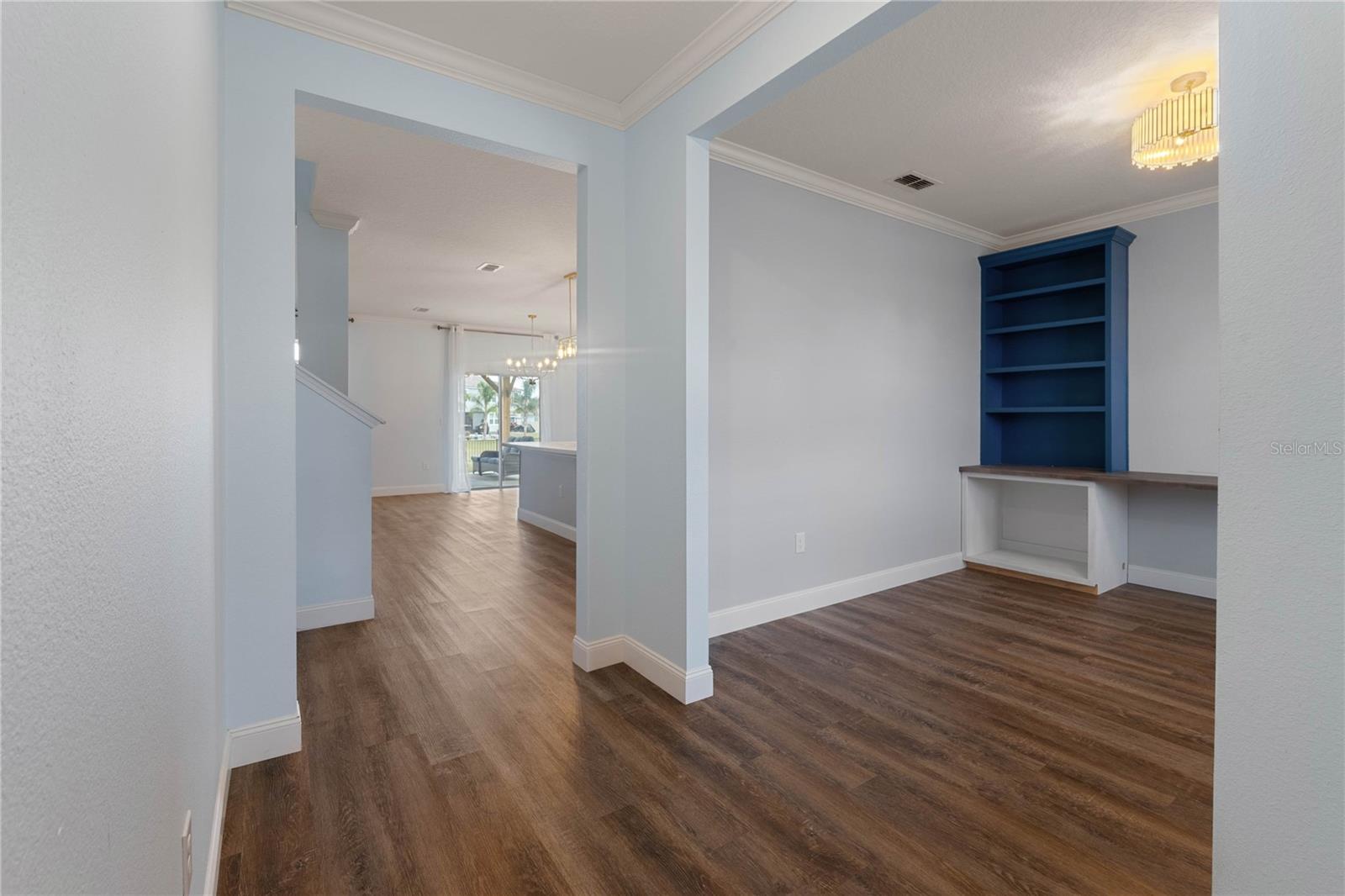 520 JARAMA CIR, ST AUGUSTINE, FL, 32084