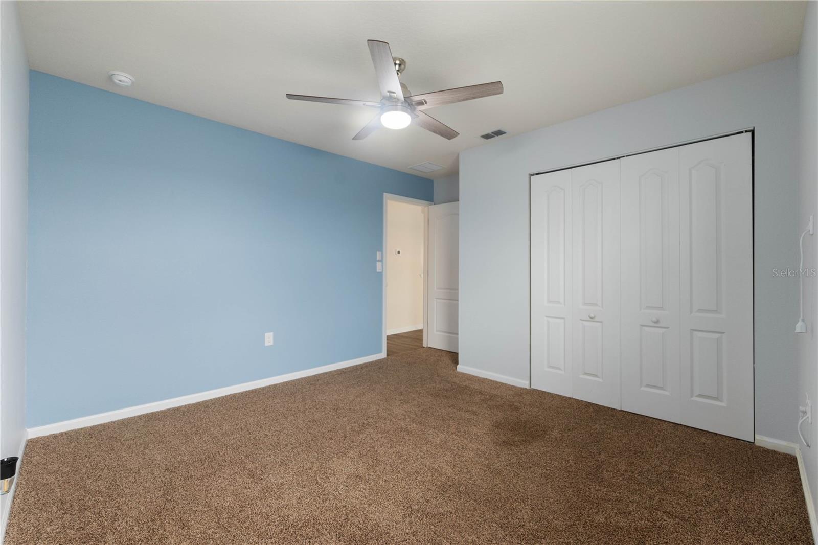 520 JARAMA CIR, ST AUGUSTINE, FL, 32084