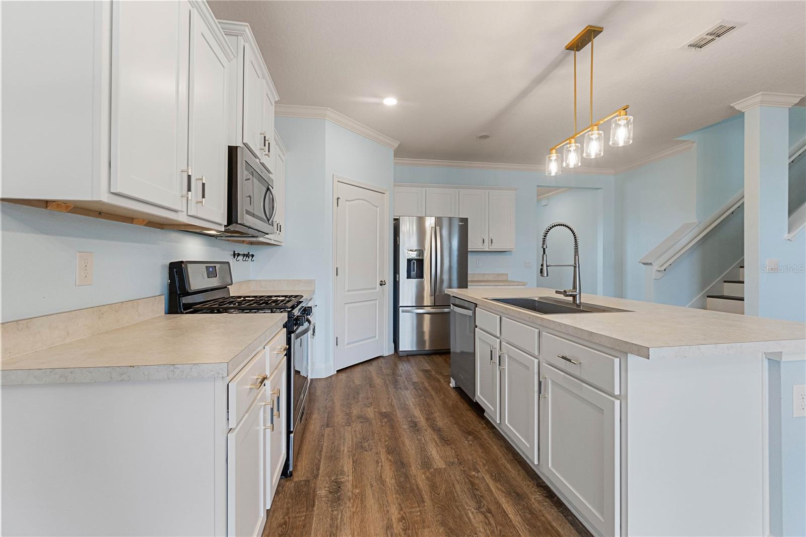 520 JARAMA CIR, ST AUGUSTINE, FL, 32084