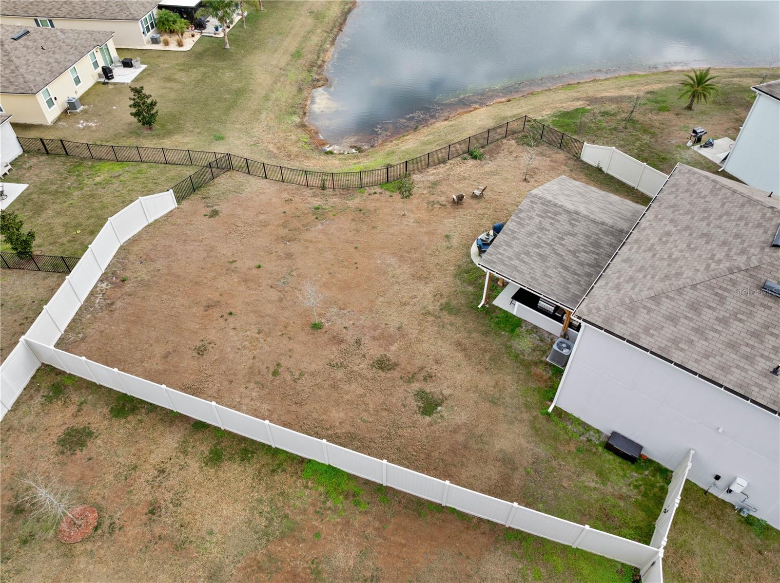 520 JARAMA CIR, ST AUGUSTINE, FL, 32084