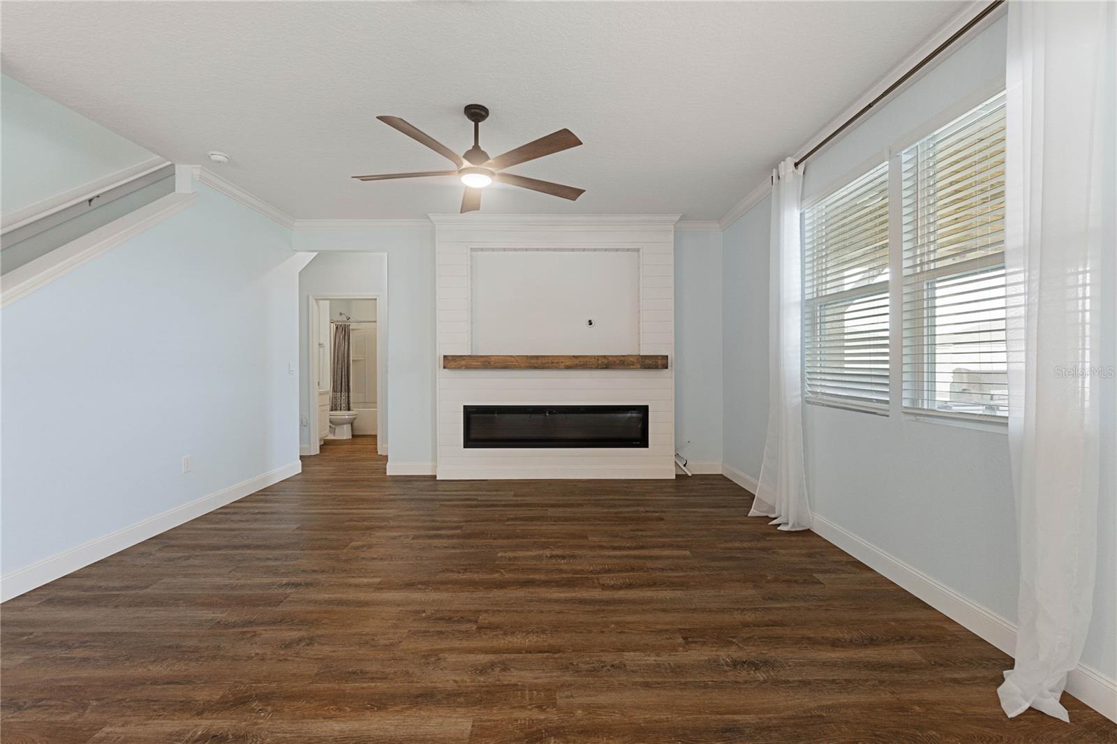 520 JARAMA CIR, ST AUGUSTINE, FL, 32084