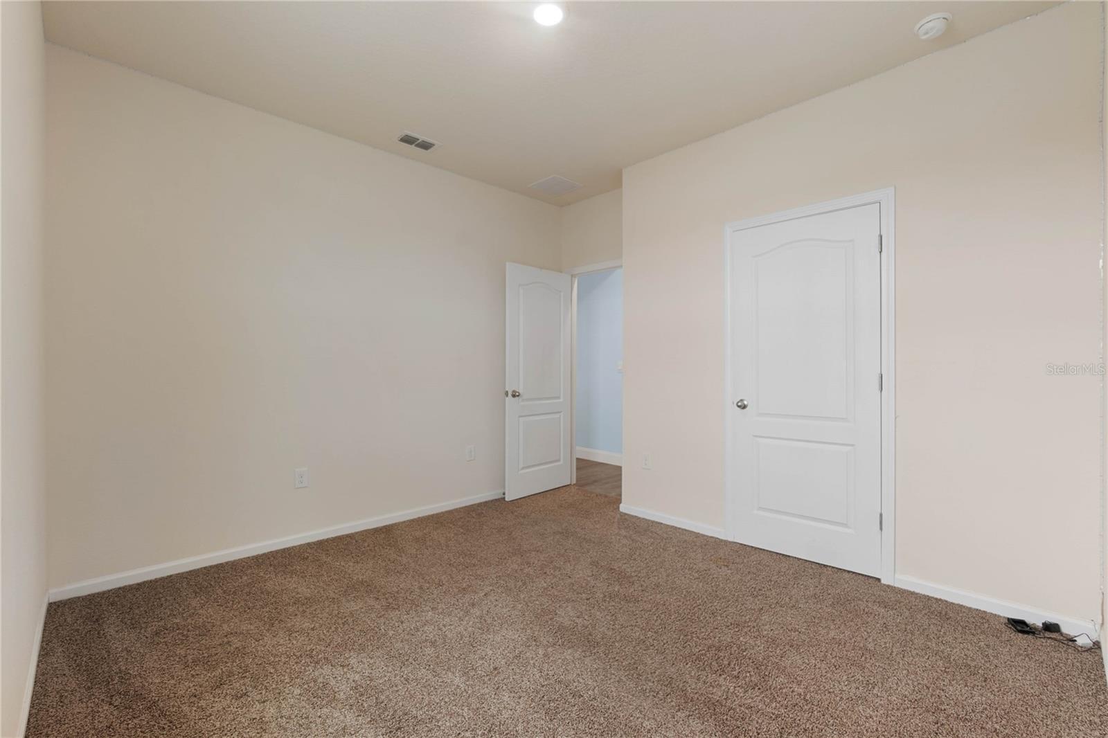 520 JARAMA CIR, ST AUGUSTINE, FL, 32084