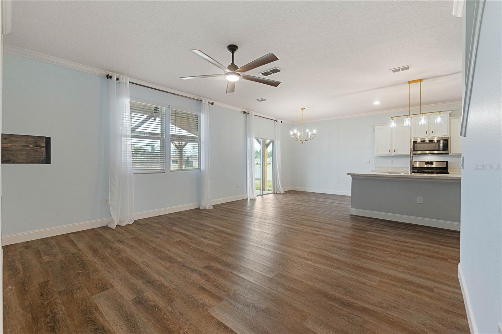 520 JARAMA CIR, ST AUGUSTINE, FL, 32084