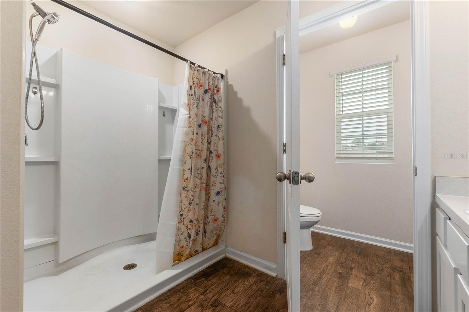 520 JARAMA CIR, ST AUGUSTINE, FL, 32084