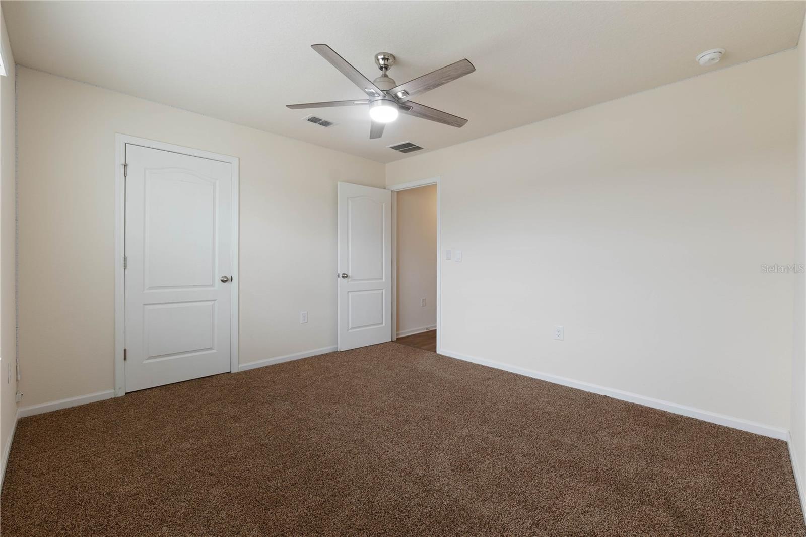 520 JARAMA CIR, ST AUGUSTINE, FL, 32084