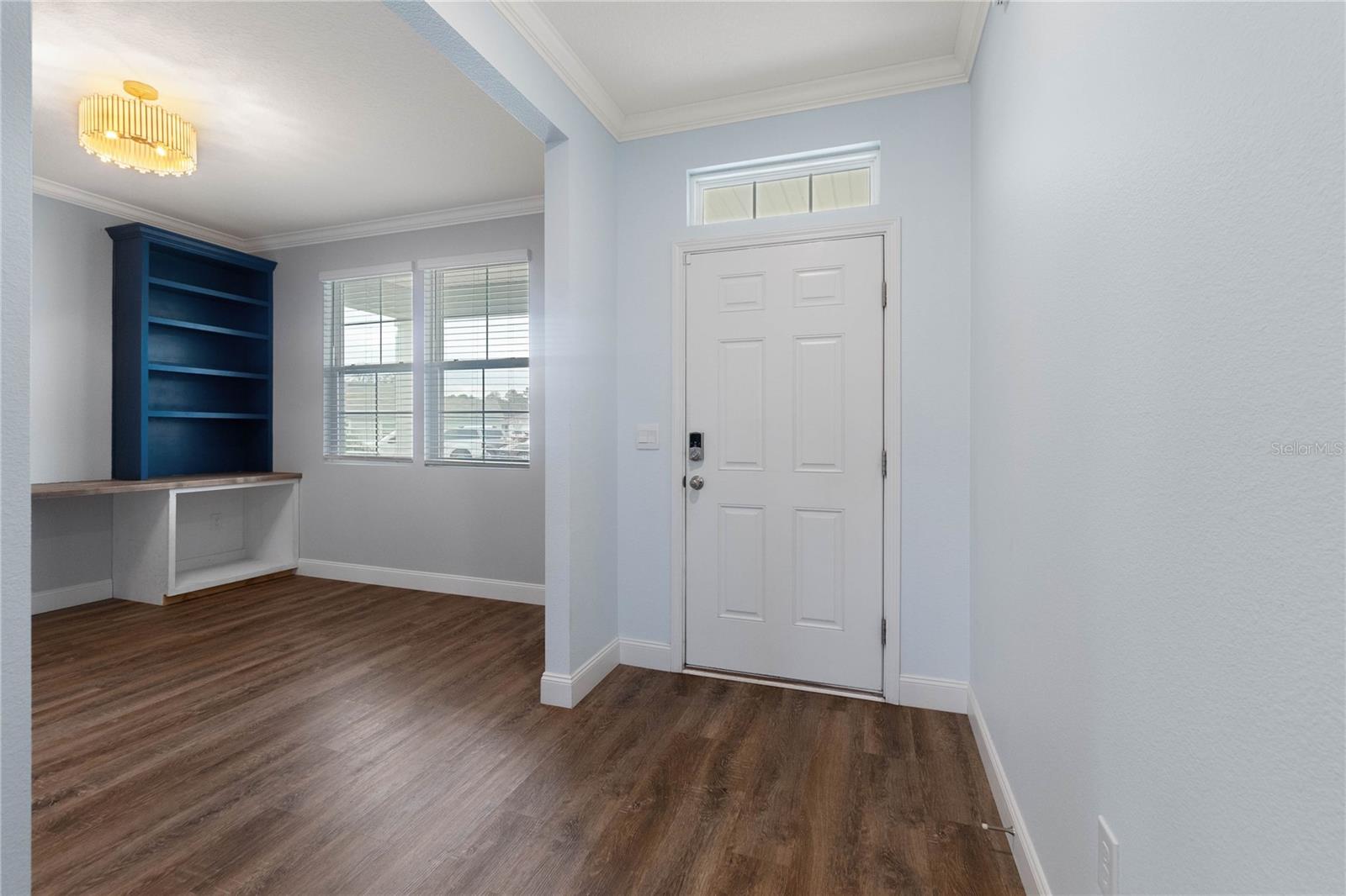 520 JARAMA CIR, ST AUGUSTINE, FL, 32084