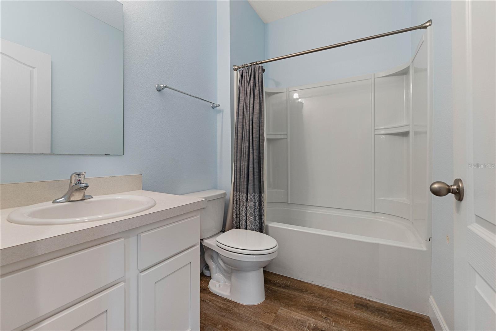 520 JARAMA CIR, ST AUGUSTINE, FL, 32084