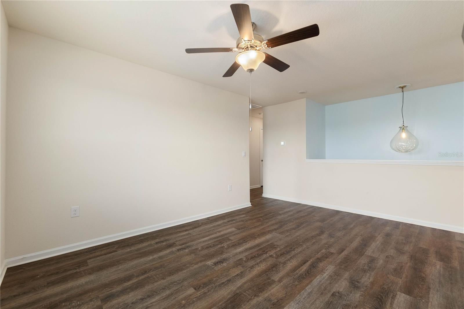 520 JARAMA CIR, ST AUGUSTINE, FL, 32084