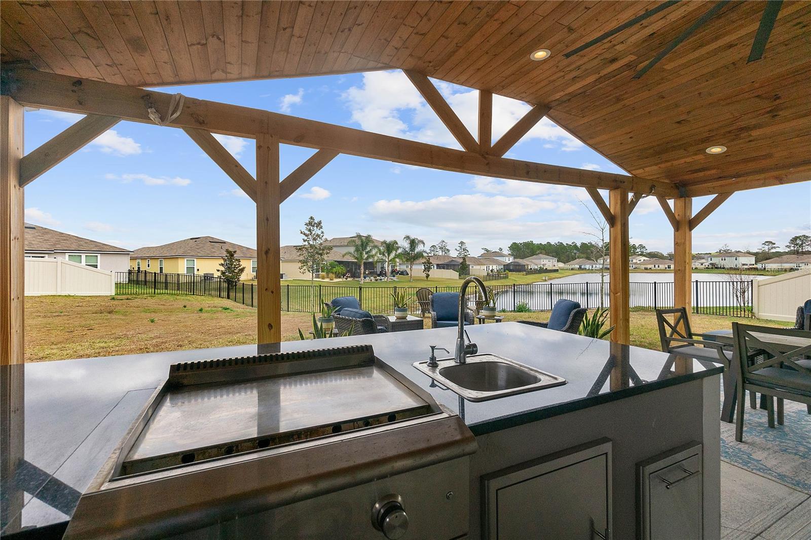 520 JARAMA CIR, ST AUGUSTINE, FL, 32084