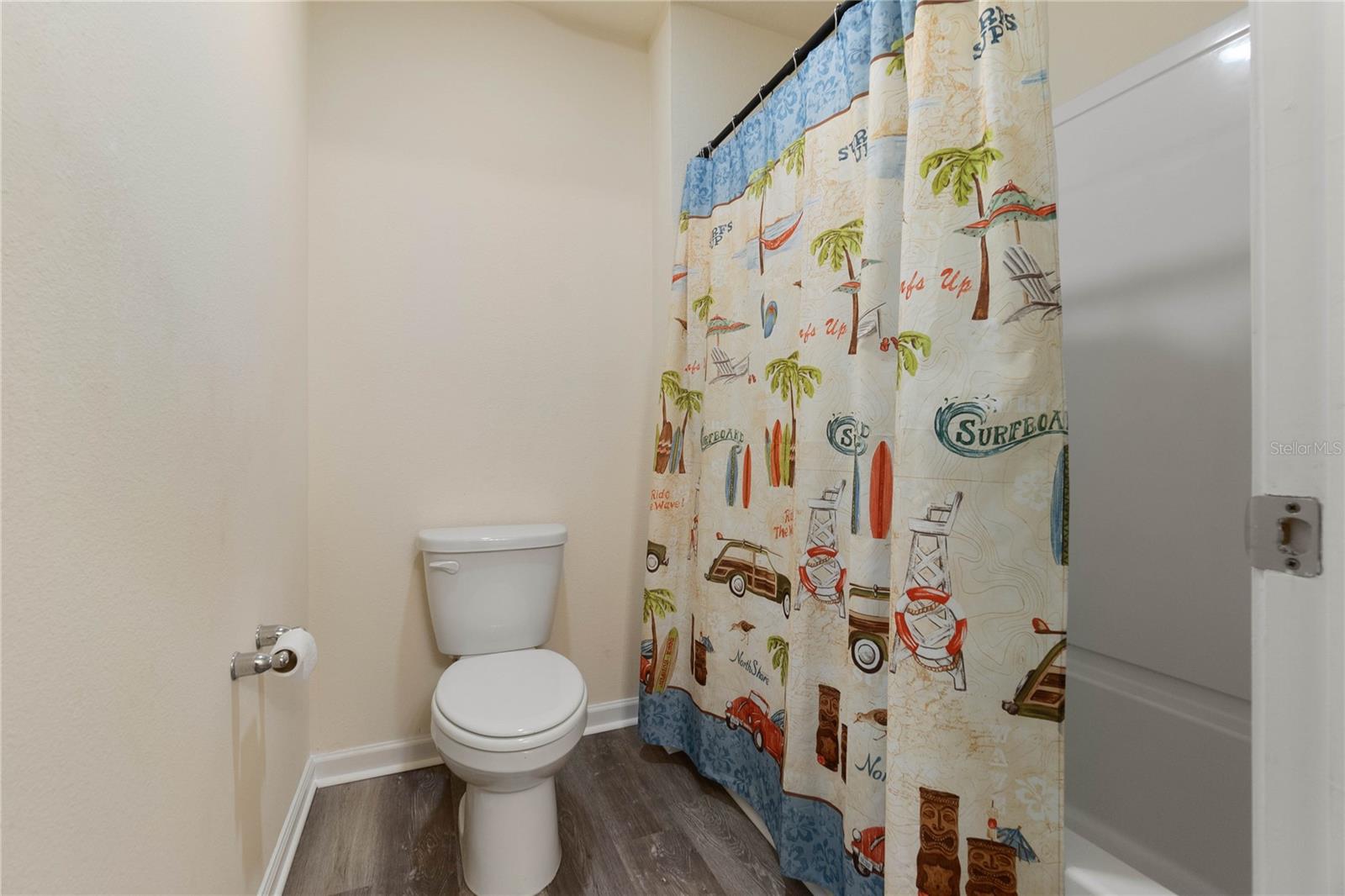 520 JARAMA CIR, ST AUGUSTINE, FL, 32084