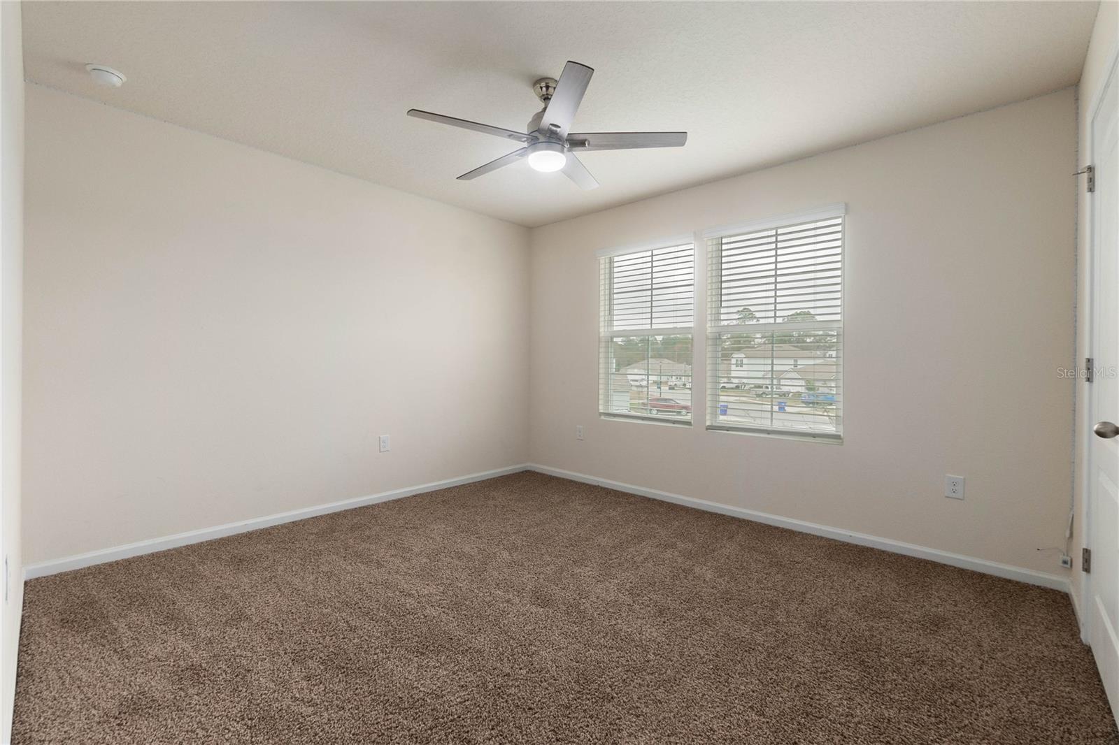 520 JARAMA CIR, ST AUGUSTINE, FL, 32084