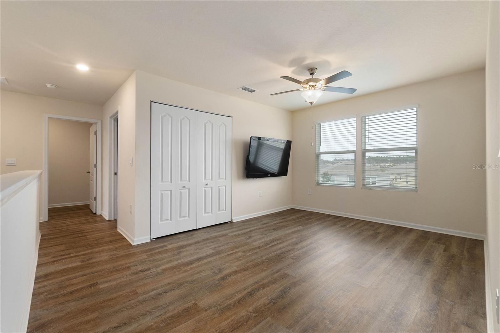 520 JARAMA CIR, ST AUGUSTINE, FL, 32084