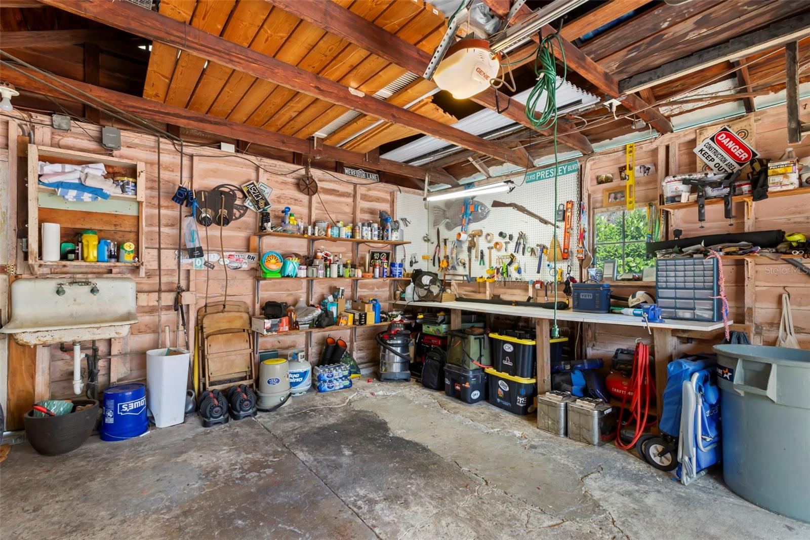 140 16TH AVE NE, ST PETERSBURG, FL, 33704