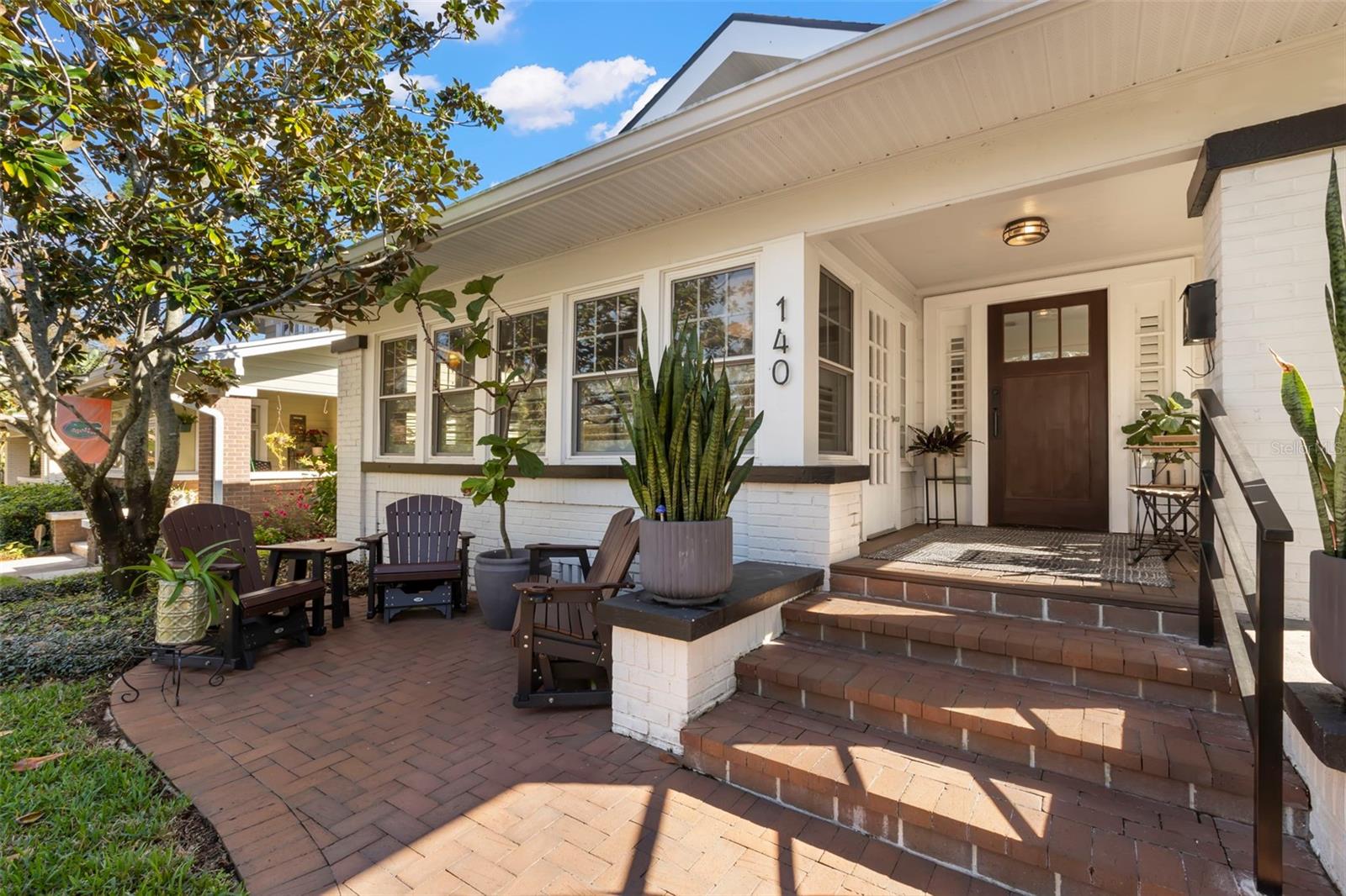 140 16TH AVE NE, ST PETERSBURG, FL, 33704