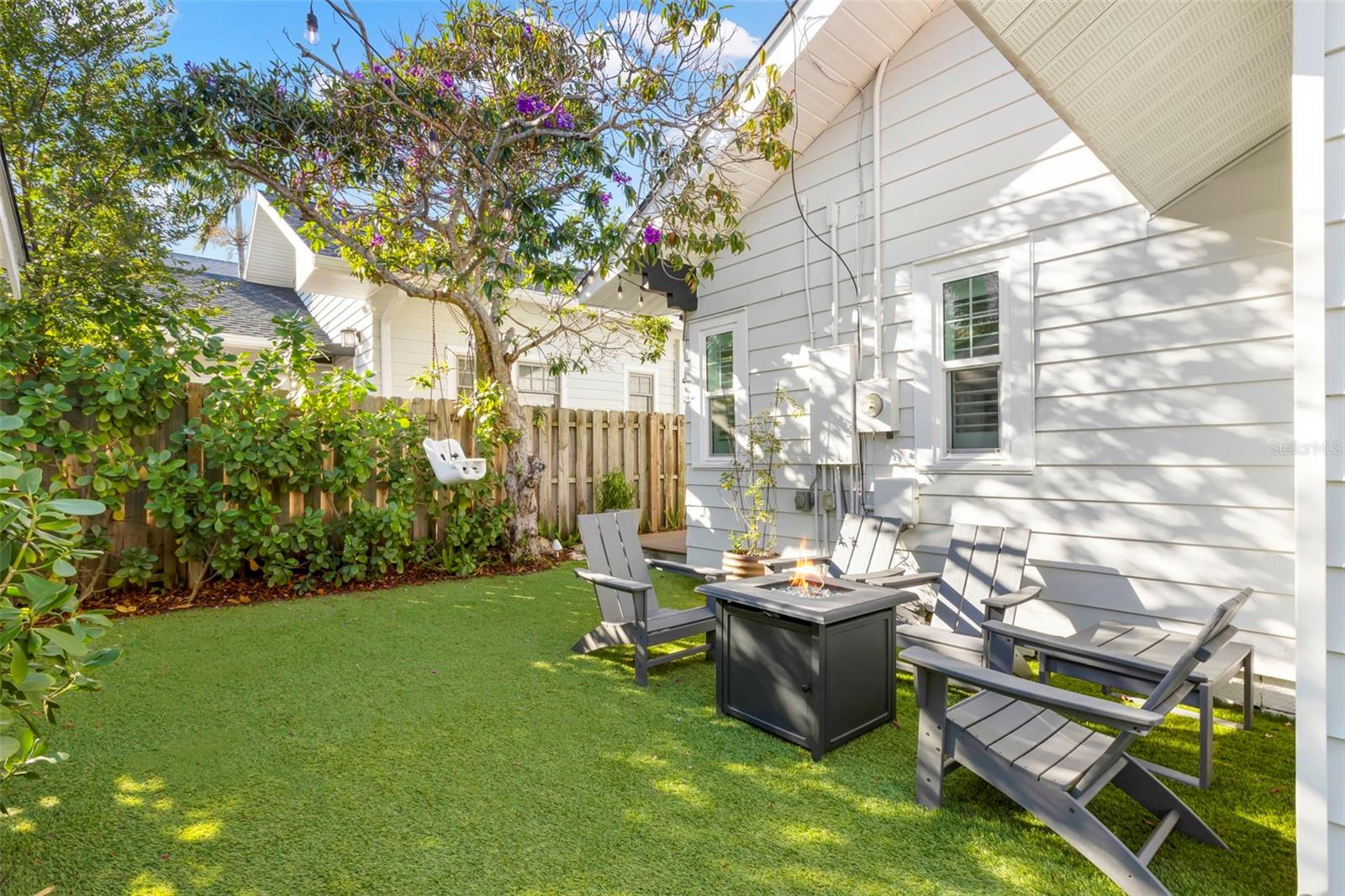 140 16TH AVE NE, ST PETERSBURG, FL, 33704