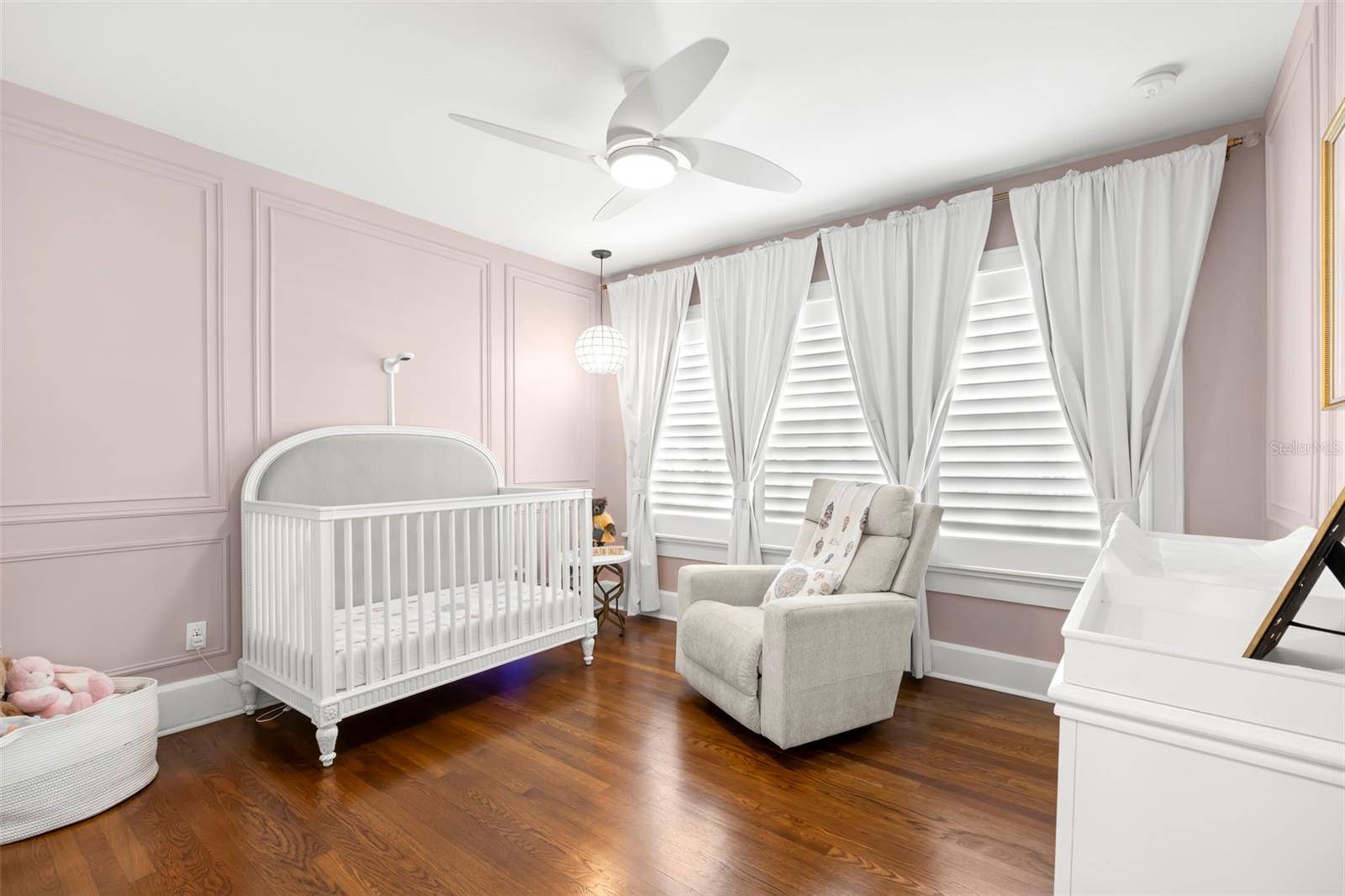 140 16TH AVE NE, ST PETERSBURG, FL, 33704