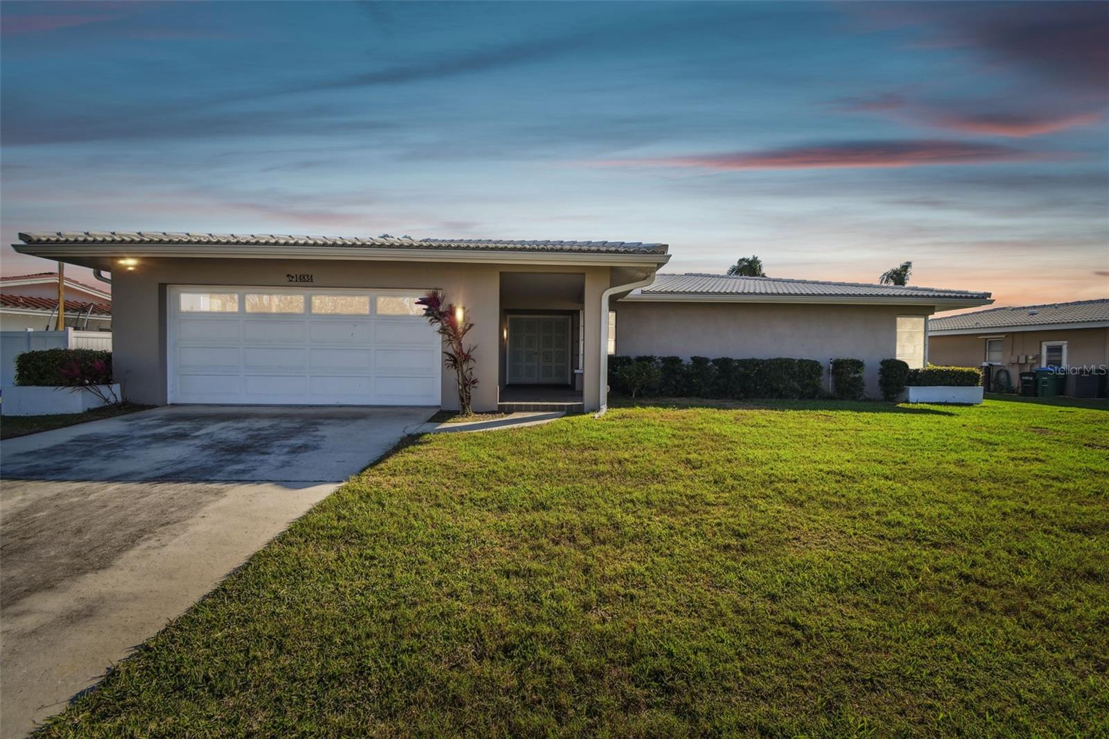 14834 CROWN DR, LARGO, FL, 33774