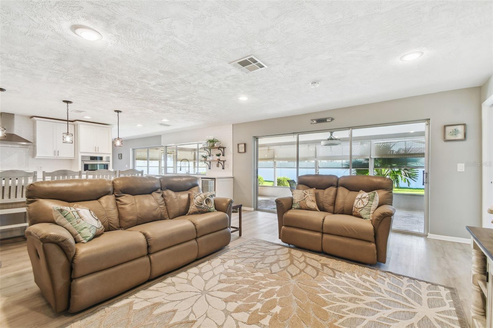 14834 CROWN DR, LARGO, FL, 33774