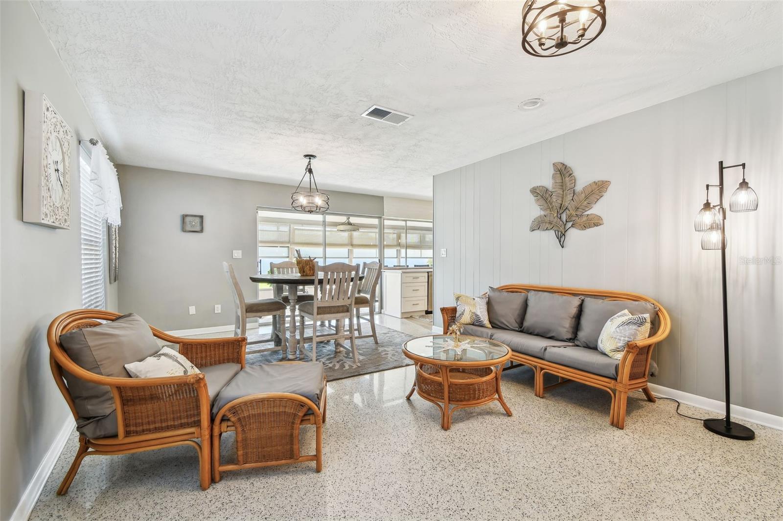 14834 CROWN DR, LARGO, FL, 33774