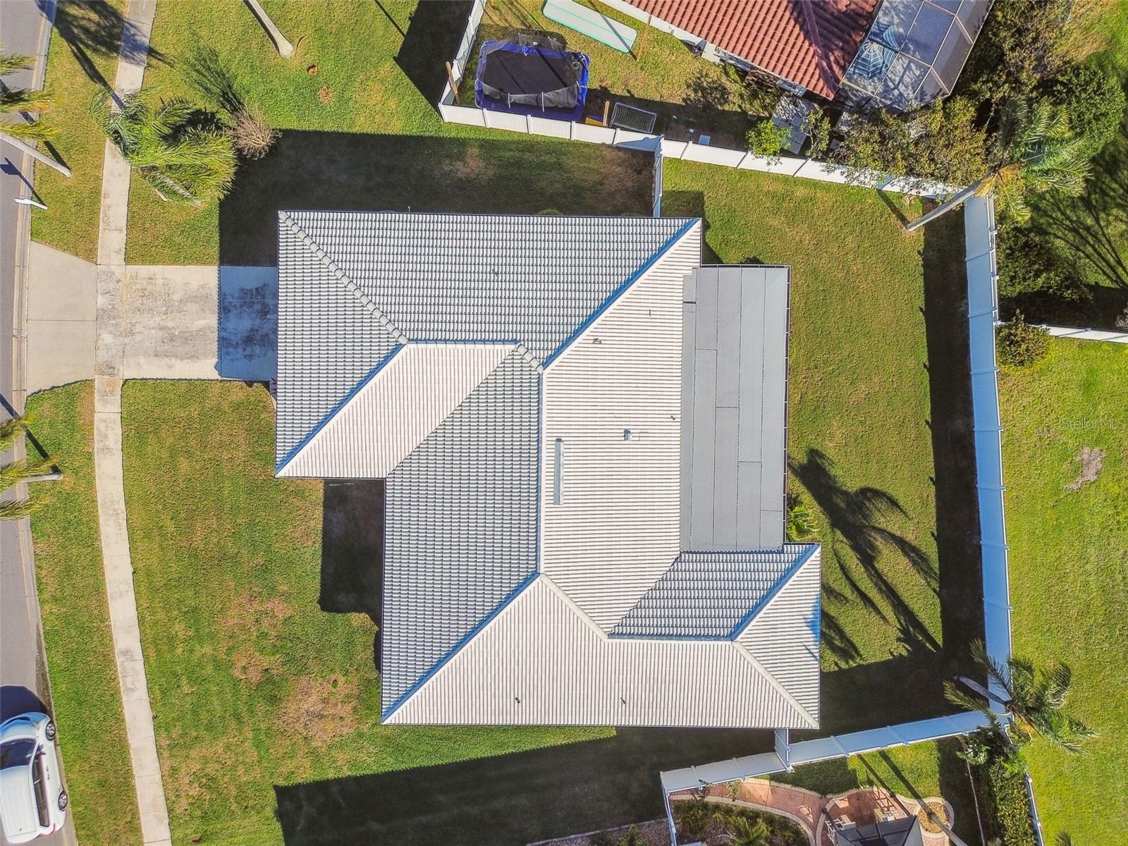 14834 CROWN DR, LARGO, FL, 33774