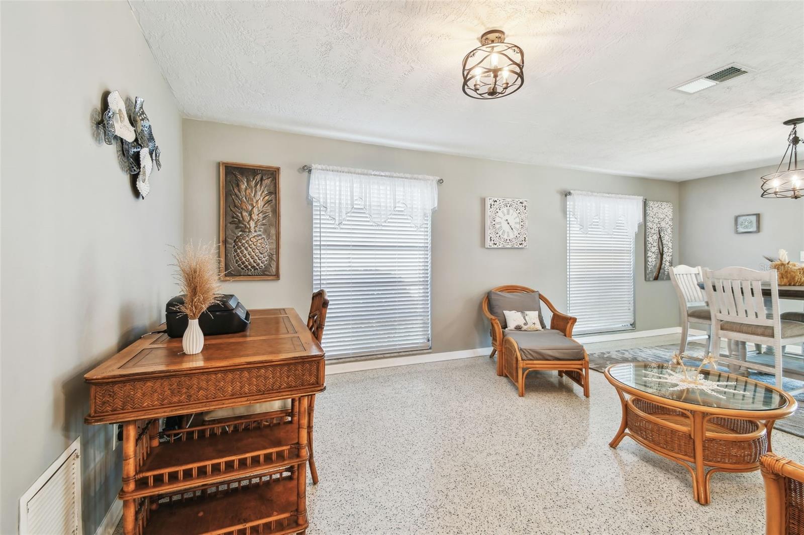 14834 CROWN DR, LARGO, FL, 33774