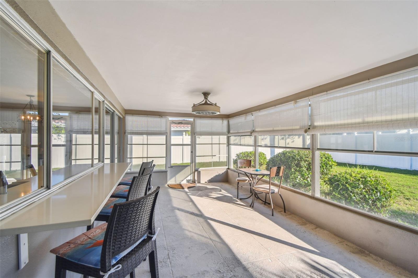 14834 CROWN DR, LARGO, FL, 33774