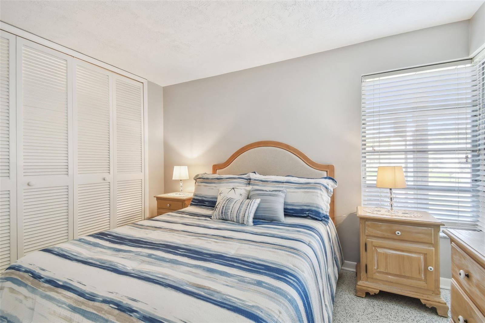 14834 CROWN DR, LARGO, FL, 33774