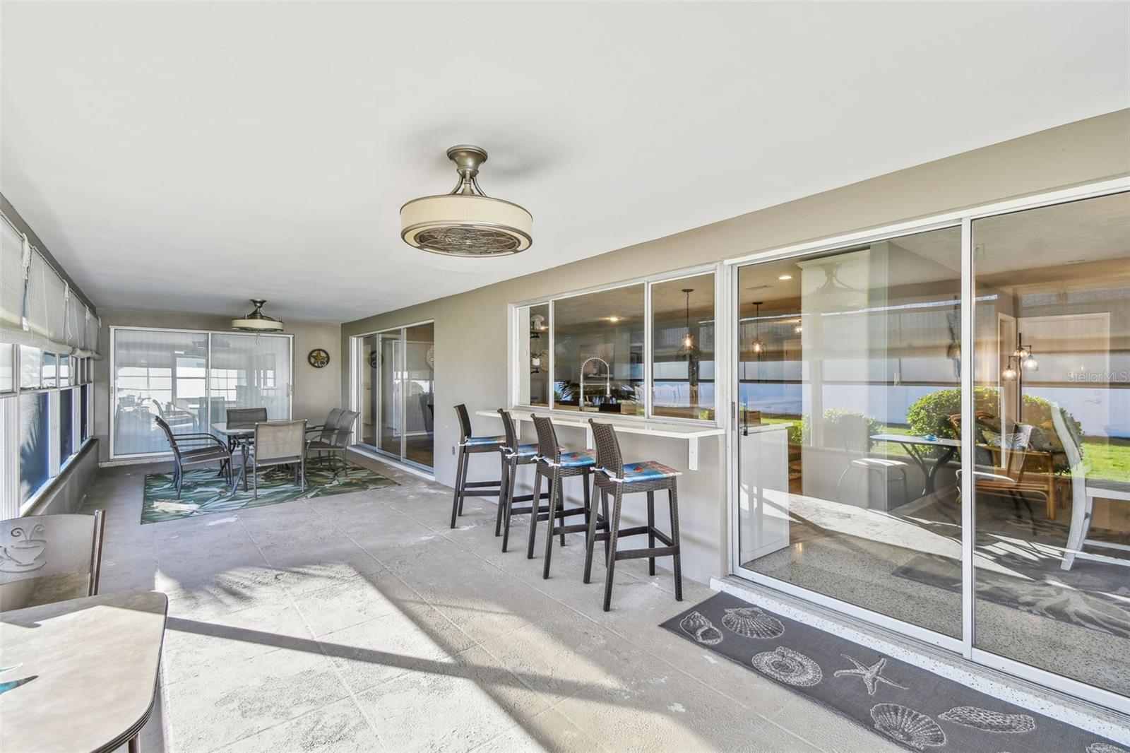 14834 CROWN DR, LARGO, FL, 33774