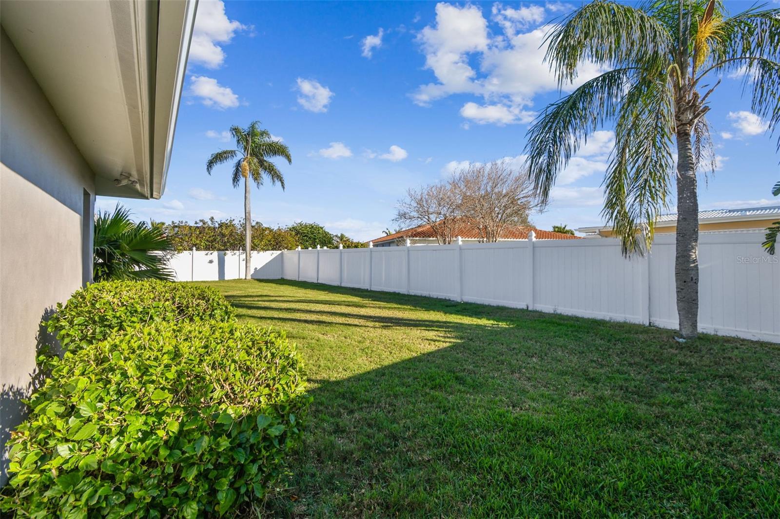14834 CROWN DR, LARGO, FL, 33774