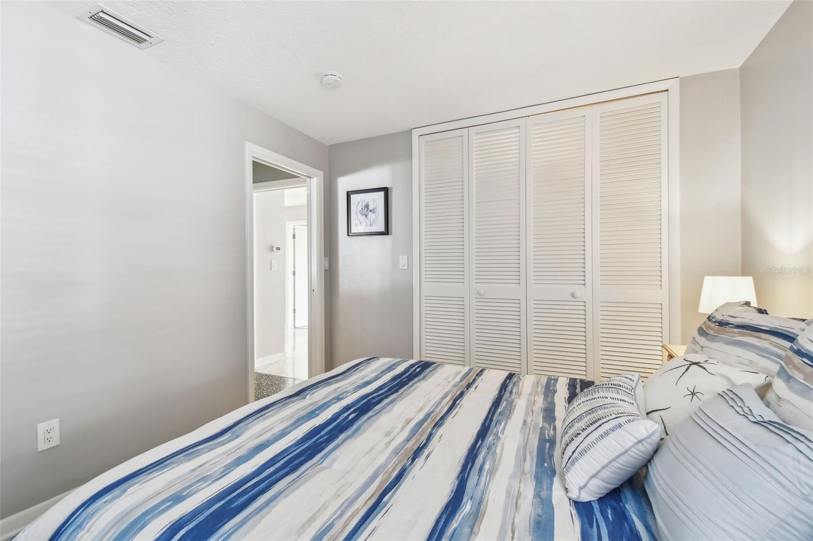 14834 CROWN DR, LARGO, FL, 33774