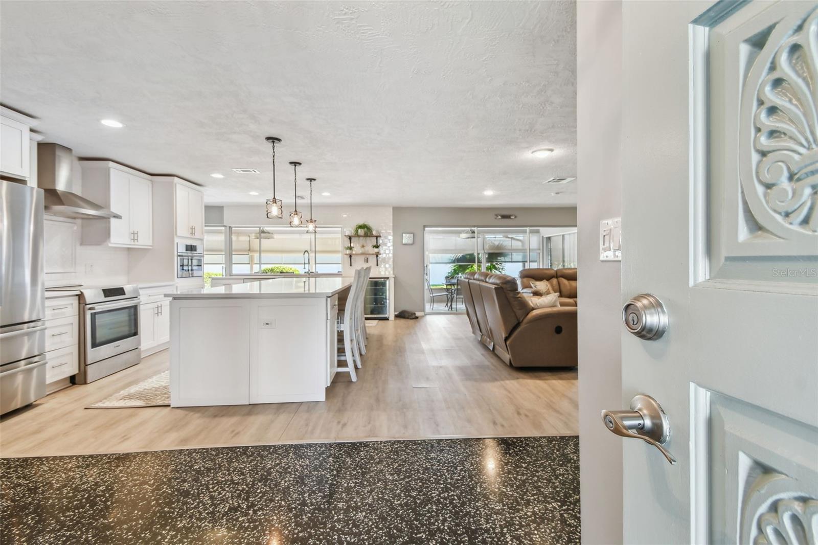 14834 CROWN DR, LARGO, FL, 33774