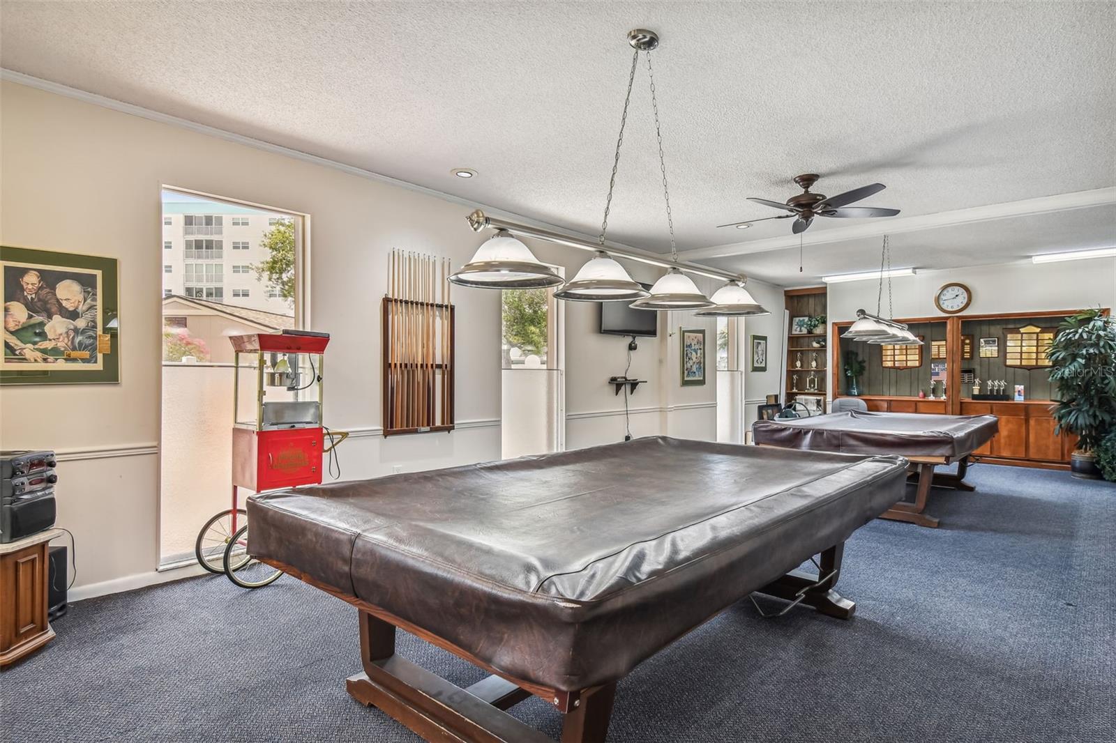 14834 CROWN DR, LARGO, FL, 33774