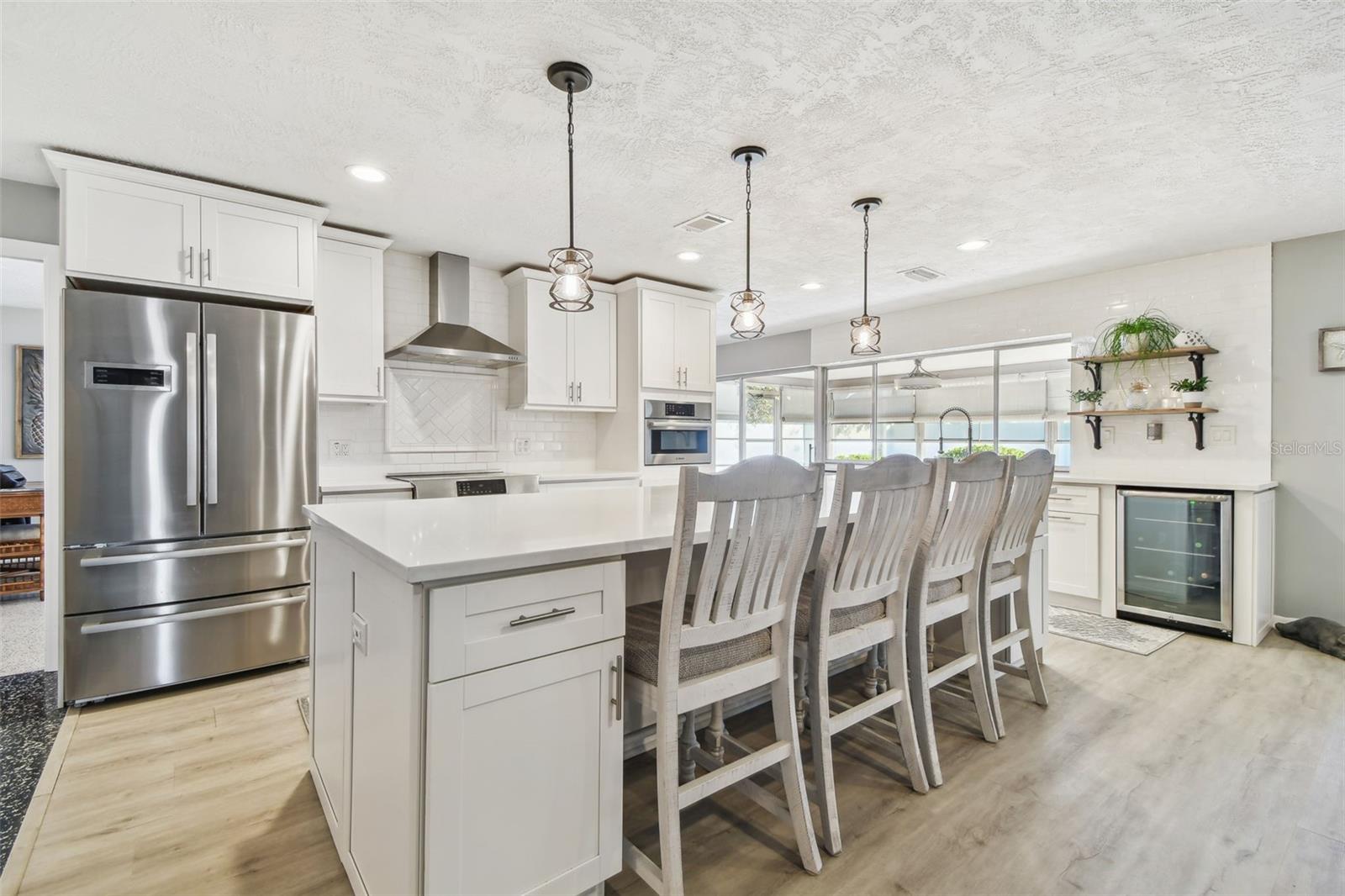 14834 CROWN DR, LARGO, FL, 33774