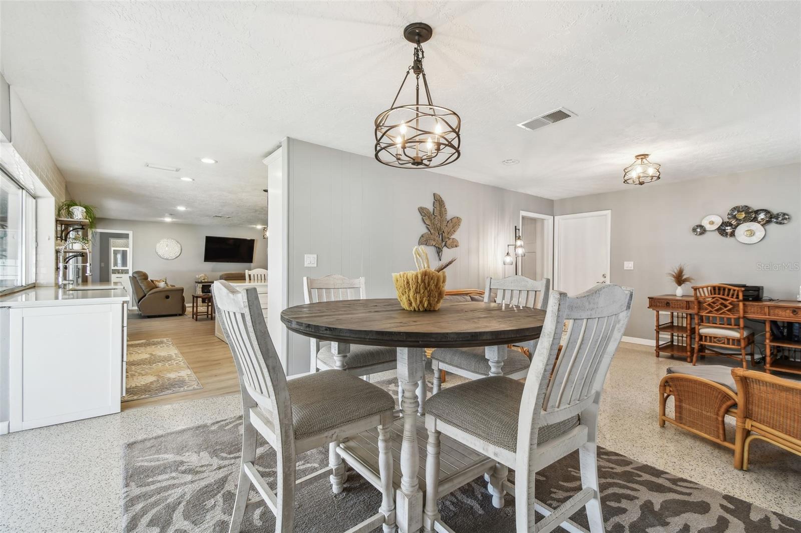 14834 CROWN DR, LARGO, FL, 33774