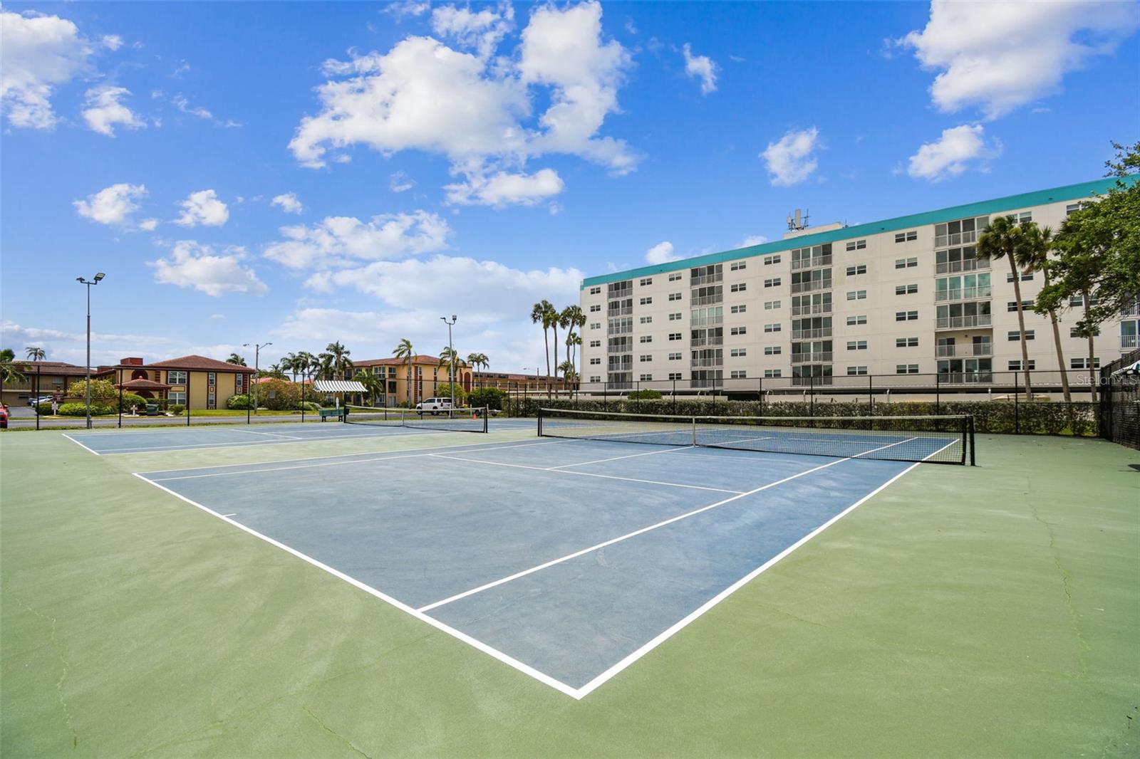 14834 CROWN DR, LARGO, FL, 33774