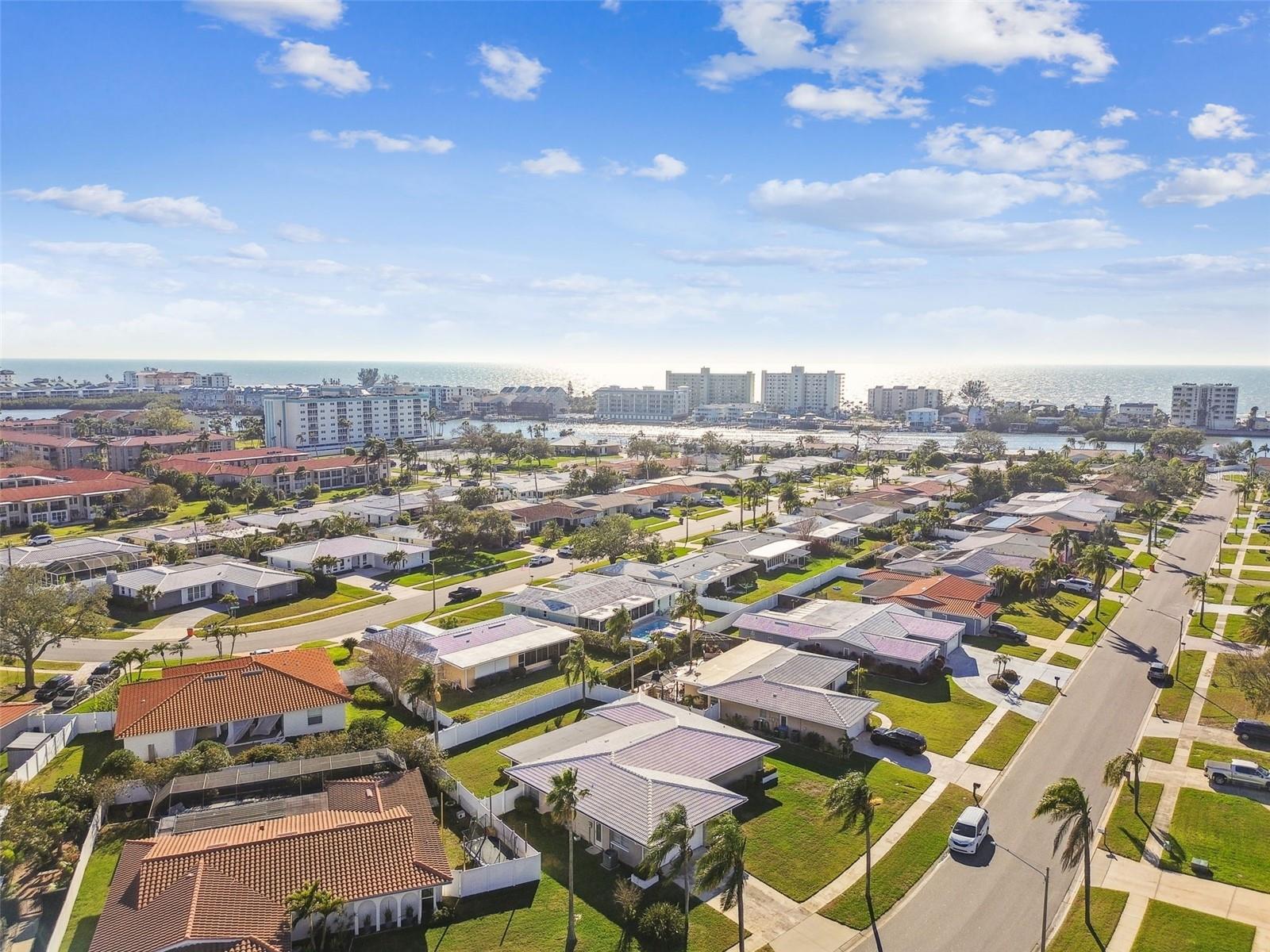 14834 CROWN DR, LARGO, FL, 33774