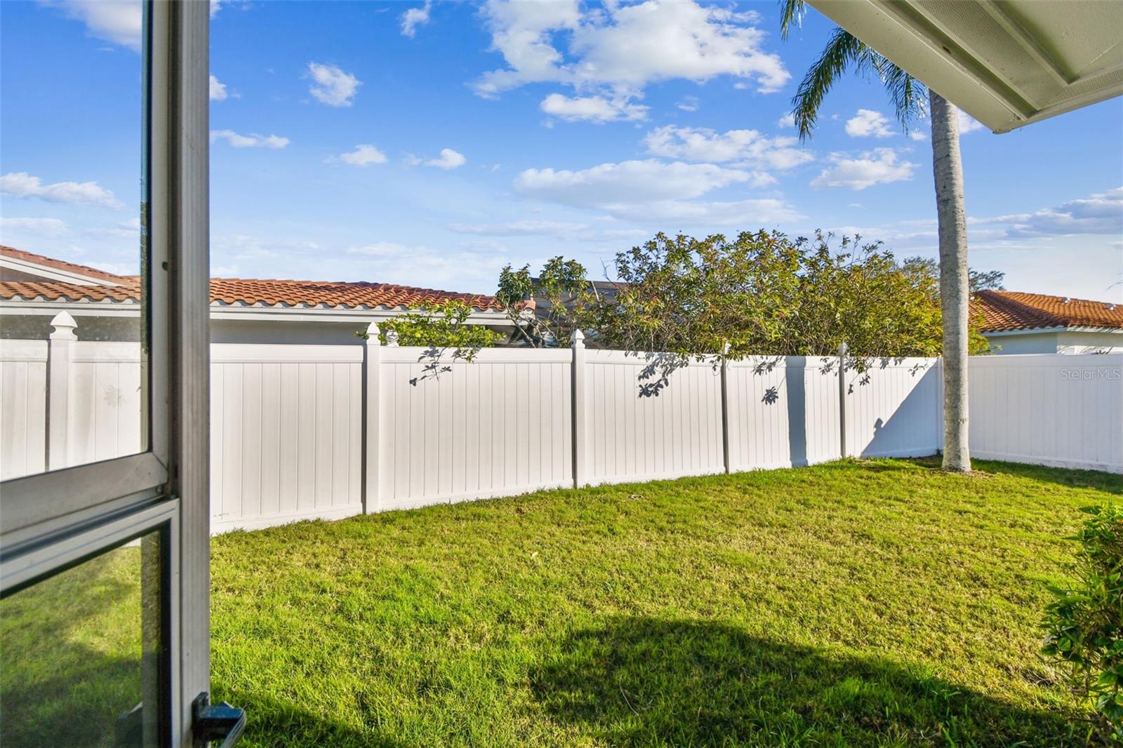14834 CROWN DR, LARGO, FL, 33774