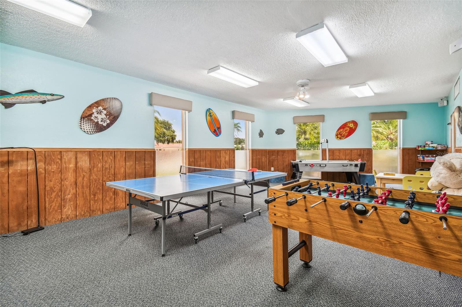 14834 CROWN DR, LARGO, FL, 33774