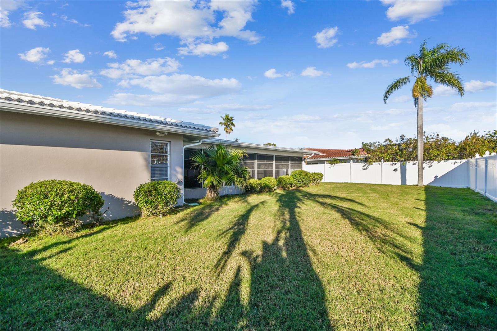 14834 CROWN DR, LARGO, FL, 33774