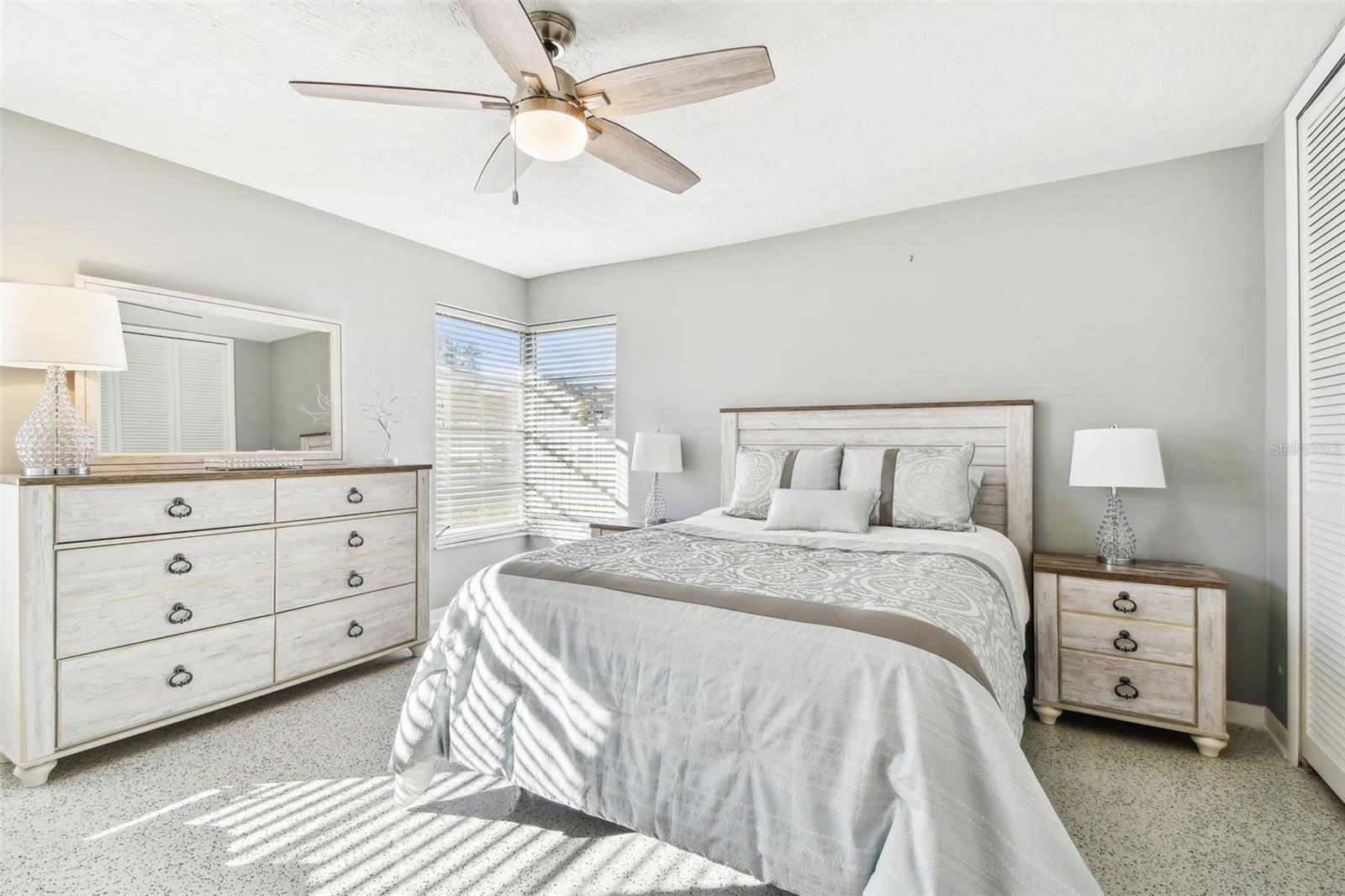 14834 CROWN DR, LARGO, FL, 33774